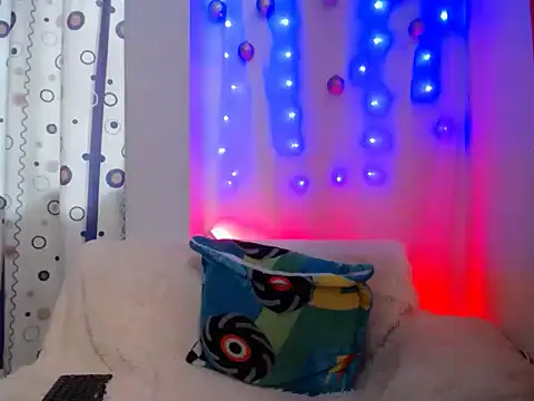 agatfox online show from November 22, 12:26 pm