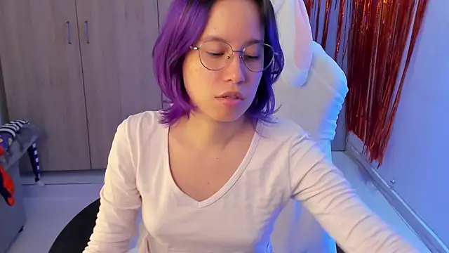 Anto herrera online show from November 18, 9:19 pm