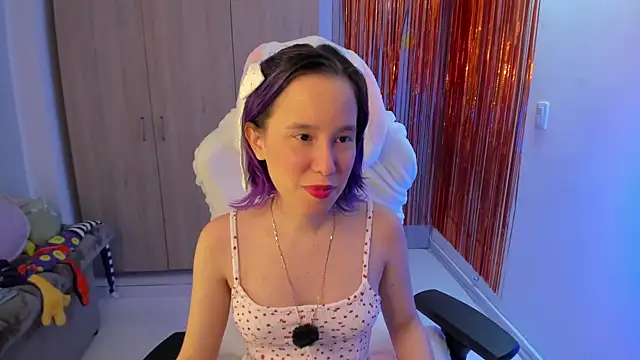 Anto herrera online show from November 26, 12:55 am