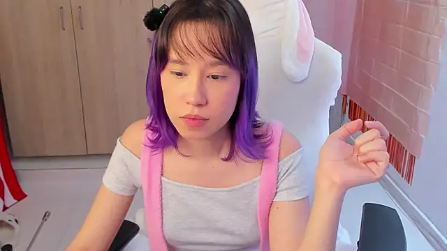 Anto herrera online show from February 20, 6:52 pm