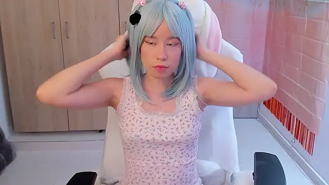 Anto herrera online show from March 6, 6:26 pm