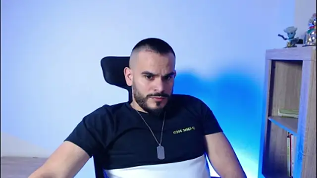 cowboyht online show from February 23, 3:42 pm