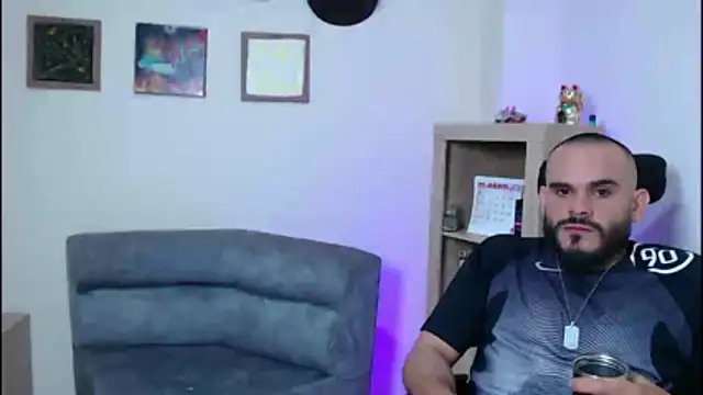 cowboyht online show from April 22, 3:42 am