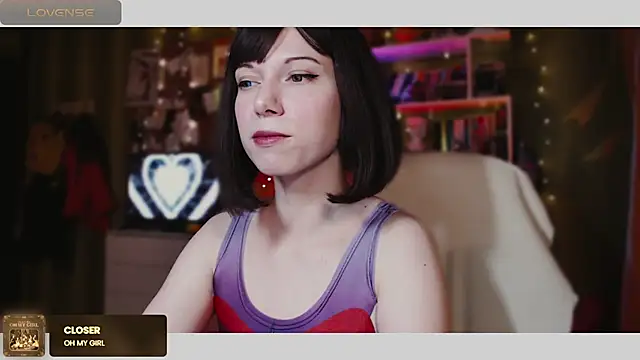 Snapshot of freya_sunny chatting on January 30, 5:19 am freya sunny online show from January 30, 5:19 am