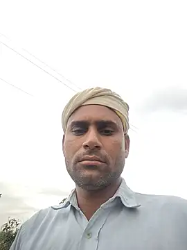 Maneeshpoppy online show from July 8, 1:32 am