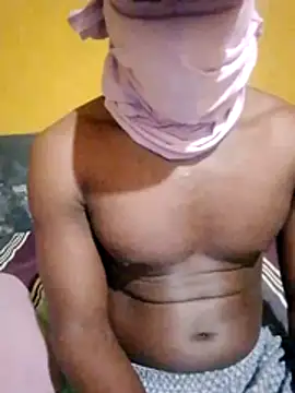 Snapshot of LULE37587001 chatting on November 12, 8:08 pm LULE37587001 online show from November 12, 8:08 pm