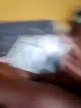 LULE37587001 online show from January 9, 2:09 pm