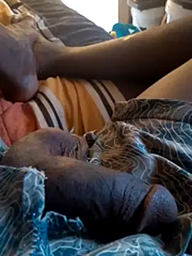 LULE37587001 online show from January 13, 10:20 am