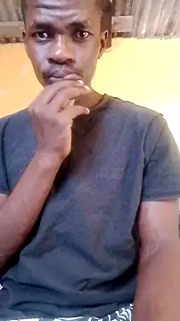 LULE37587001 online show from February 25, 11:20 am