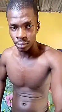 LULE37587001 online show from March 1, 9:55 am