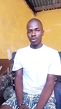 LULE37587001 online show from March 9, 1:04 pm