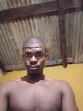 LULE37587001 online show from April 15, 10:21 pm