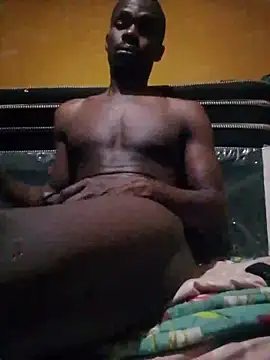 LULE37587001 online show from April 18, 11:16 pm