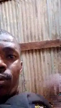 LULE37587001 online show from April 20, 1:14 pm