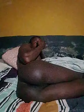 LULE37587001 online show from April 22, 1:19 am