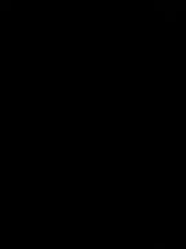 Snapshot of samy6261 chatting on December 14, 6:34 pm samy6261 online show from December 14, 6:34 pm