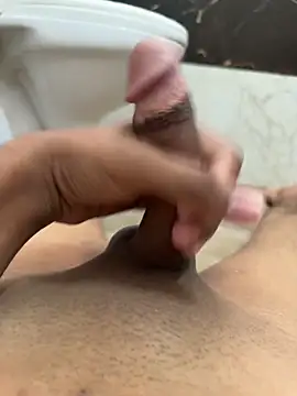 samy6261 online show from March 4, 5:24 am