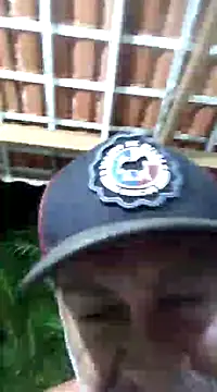 Peludo173317 online show from December 16, 1:10 am