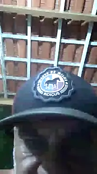 Peludo173317 online show from February 18, 12:59 am