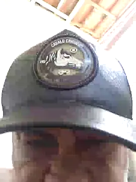 Peludo173317 online show from March 20, 6:31 pm