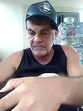 Peludo173317 online show from September 22, 7:27 pm