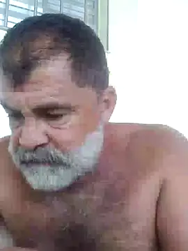 Peludo173317 online show from January 8, 6:21 pm