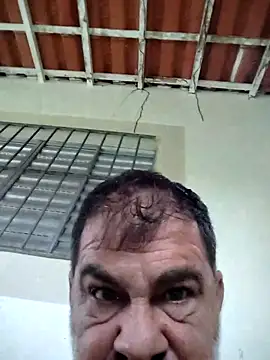 Peludo173317 online show from April 27, 6:39 pm