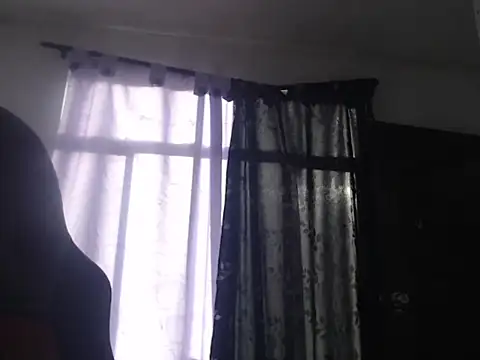 sofi miracle online show from October 28, 11:58 am