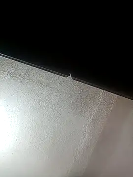 sofi miracle online show from December 16, 3:28 pm