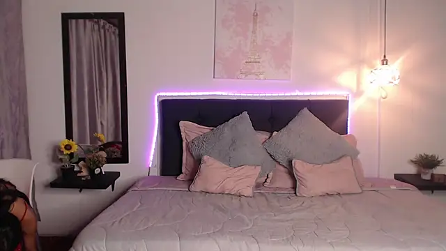 vaness weet online show from December 30, 2:09 am