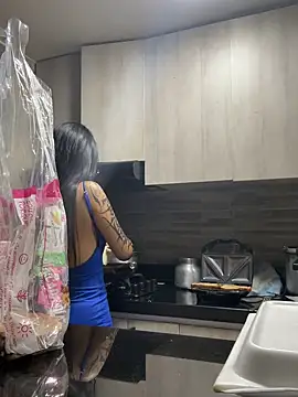 vaness weet online show from January 27, 3:47 am