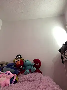 vaness weet online show from December 14, 12:21 pm