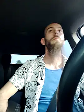 Snapshot of JohnnyFaster chatting on September 12, 11:59 pm JohnnyFaster online show from September 12, 11:59 pm