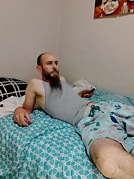 Snapshot of JohnnyFaster chatting on September 14, 3:16 am JohnnyFaster online show from September 14, 3:16 am