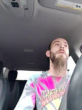 Snapshot of JohnnyFaster chatting on September 21, 8:43 pm JohnnyFaster online show from September 21, 8:43 pm