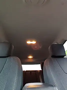 Snapshot of JohnnyFaster chatting on October 12, 12:04 pm JohnnyFaster online show from October 12, 12:04 pm