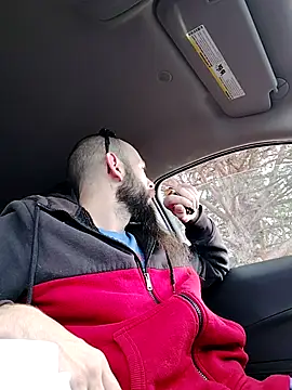 Snapshot of JohnnyFaster chatting on November 22, 6:29 pm JohnnyFaster online show from November 22, 6:29 pm