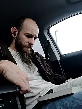 Snapshot of JohnnyFaster chatting on January 11, 4:23 pm JohnnyFaster online show from January 11, 4:23 pm