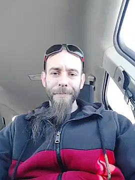 Snapshot of JohnnyFaster chatting on February 15, 4:47 pm JohnnyFaster online show from February 15, 4:47 pm