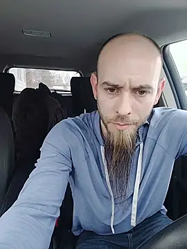 Snapshot of JohnnyFaster chatting on March 15, 1:50 pm JohnnyFaster online show from March 15, 1:50 pm