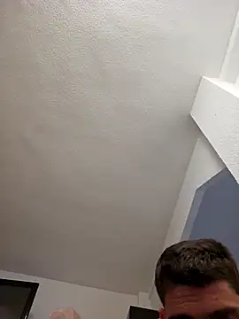 Snapshot of OnlySolovicio chatting on November 4, 9:47 pm OnlySolovicio online show from November 4, 9:47 pm