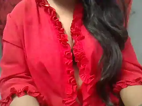 Snapshot of Roopshikha39 chatting on December 7, 11:23 pm Roopshikha39 online show from December 7, 11:23 pm
