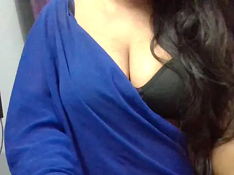 Snapshot of Roopshikha39 chatting on September 26, 6:45 pm Roopshikha39 online show from September 26, 6:45 pm