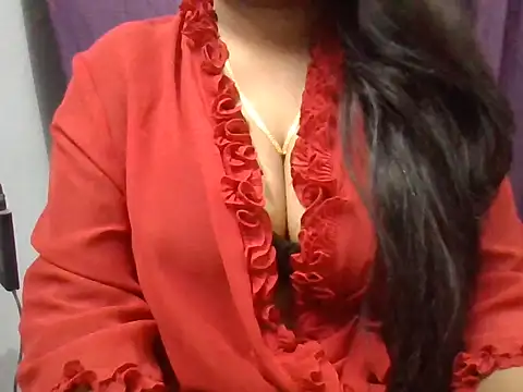 Snapshot of Roopshikha39 chatting on October 14, 6:42 pm Roopshikha39 online show from October 14, 6:42 pm