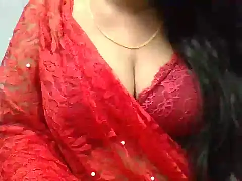 Snapshot of Roopshikha39 chatting on October 17, 6:43 pm Roopshikha39 online show from October 17, 6:43 pm