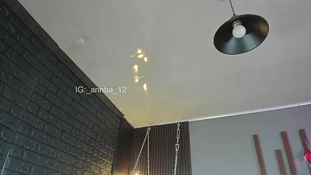 annie barozzi online show from December 20, 12:01 pm