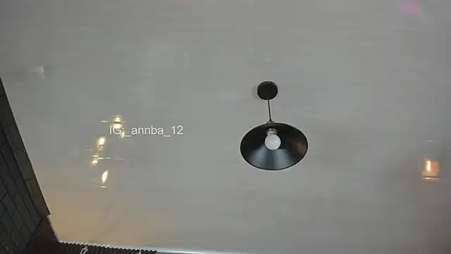 annie barozzi online show from December 22, 1:19 pm