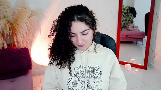 merida bell18 online show from March 27, 2:50 am