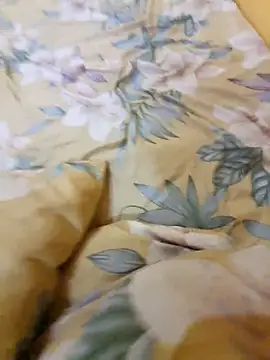 Snapshot of Lisa2queen chatting on October 14, 7:09 am Lisa2queen online show from October 14, 7:09 am