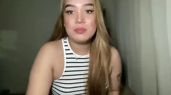 MissCataleyaxxx online show from January 9, 1:39 am